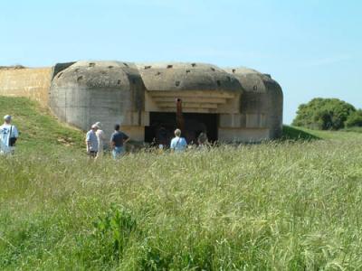 DSCF0619.JPG