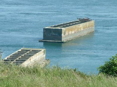 DSCF0621.JPG