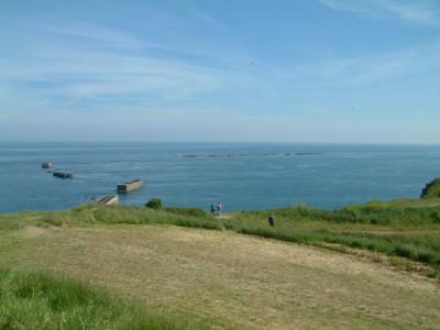 DSCF0623.JPG
