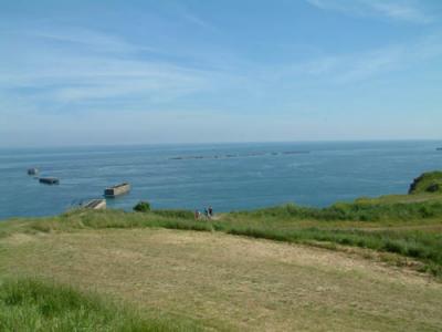 DSCF0628.JPG