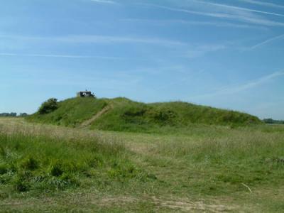 DSCF0632.JPG