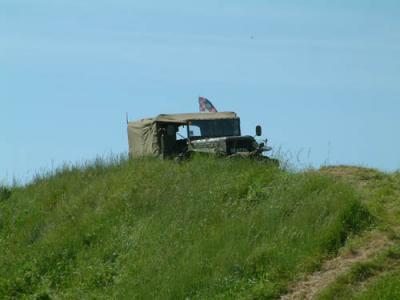 DSCF0633.JPG