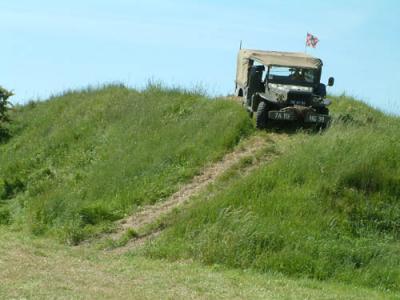 DSCF0638.JPG