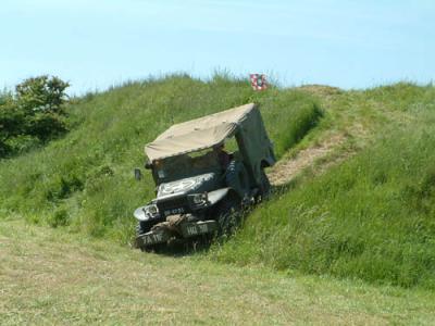 DSCF0640.JPG