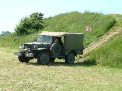 DSCF0641.JPG
