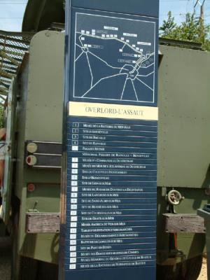 DSCF0644.JPG