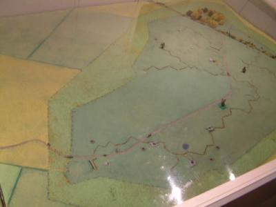 DSCF0647.JPG