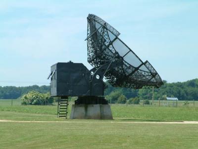 DSCF0649.JPG