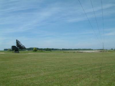DSCF0650.JPG