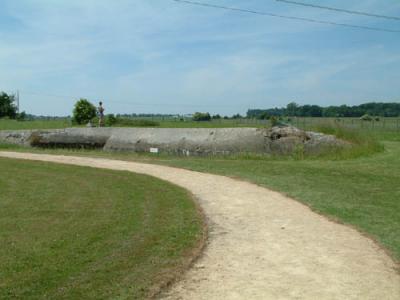 DSCF0653.JPG