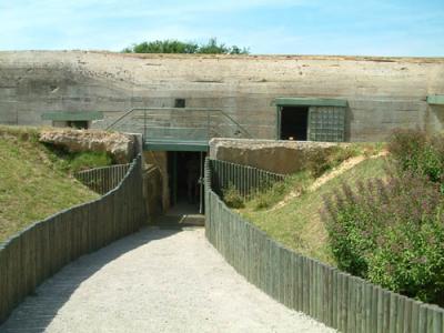 DSCF0659.JPG