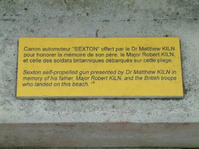 DSCF0663.JPG
