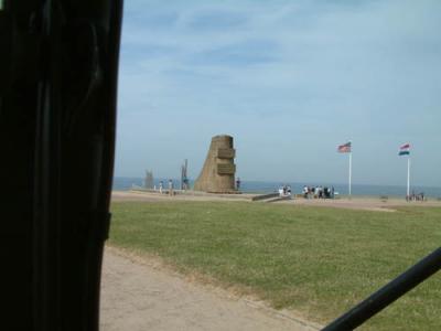DSCF0676.JPG