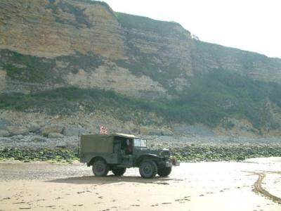 DSCF0678.JPG