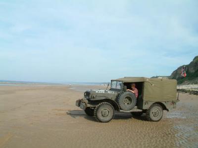 DSCF0685.JPG