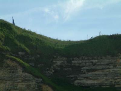 DSCF0688.JPG