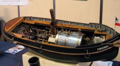 u25/kerosen/medium/40755320.IMG_14.jpg