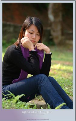 DSCF4685.jpg