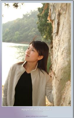 DSCF4724.jpg