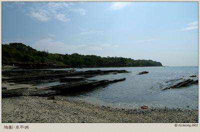 DSCF0715P.jpg