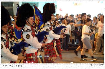 DSCF2616.jpg