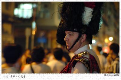 DSCF2647.jpg