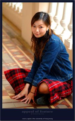 DSCF2670.jpg