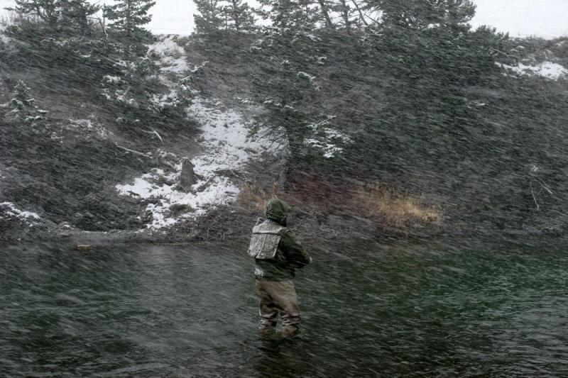 Snow Squall 3