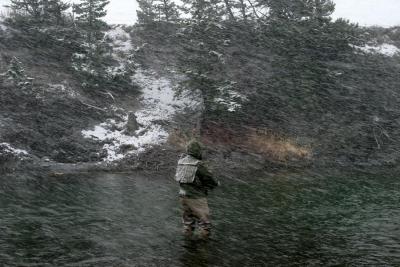Snow Squall 3