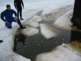 The Hole