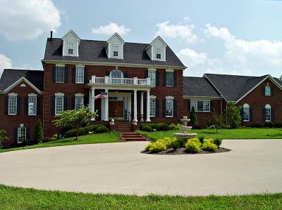 house5983.jpg