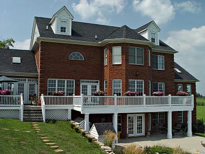 house6008.jpg