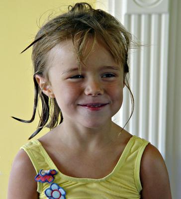 maddie5970.jpg