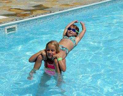 swimmers5954.jpg