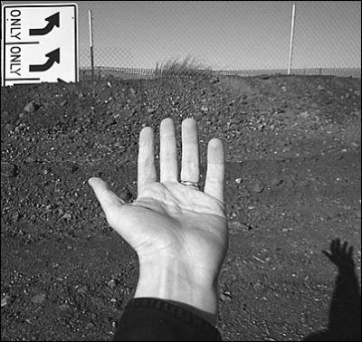 002-07-1a.jpg