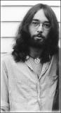 1971 by David Fink