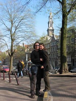 u25/kristofgeirnaert/medium/14974585.AdamChristobalyLavinia.jpg