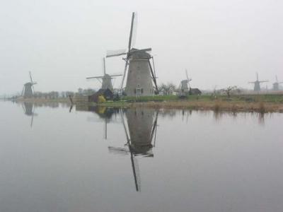 Kinderdijk 1.jpg