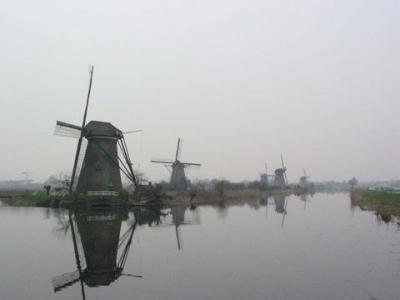 Kinderdijk 2.jpg