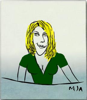 Mia.JPG