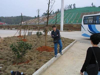 29441-Cindy at Rest Stop.jpg