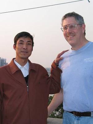 29599-The two tallest men in Changsha (I'm on the right.).jpg