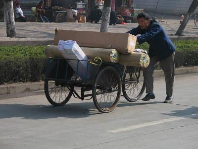 29636-pushing uphill.jpg