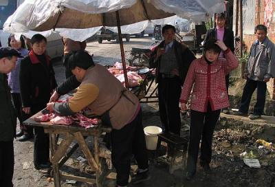 29667-Local butcher (2 blocks from SWI).jpg