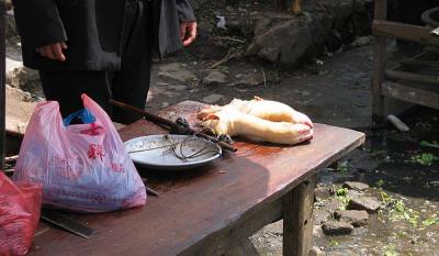 29780-Pigs feet shop.jpg