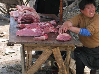 29783-Corner Butcher.jpg