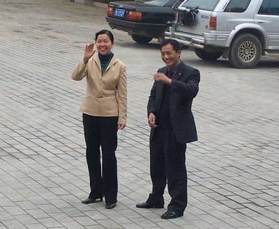 02593-Good Bye (Ms Zeng & Mr Jiang).jpg