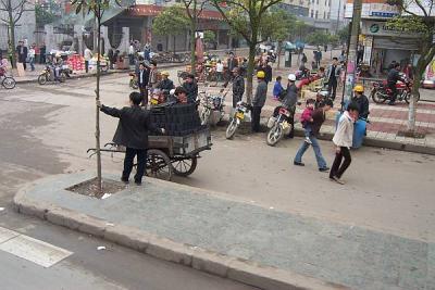 02604-Leaving Shaoyang.jpg