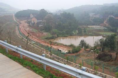 02622-View from Tollway (Shaoyang to Changsha).jpg