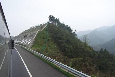 02688-Typical wall retention engineering.jpg